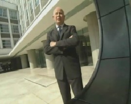 聚焦欧洲：第十三集 