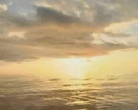 聚焦欧洲：第五十三集 