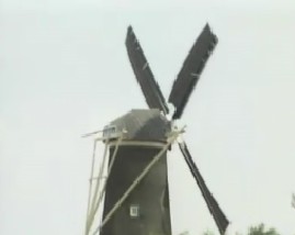 聚焦欧洲：第五十八集 