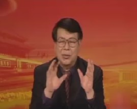 改革开放的文化意义和三十年的文化变迁