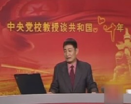 改革开放以来的中国外交