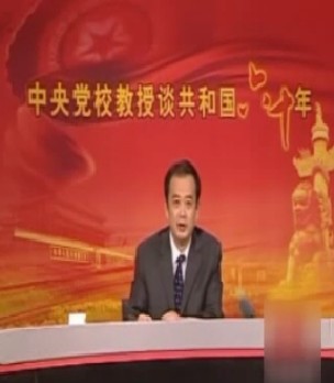 以人为本，快速推进的社会建设