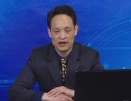 国内国际变局严峻考验与改革开放的加速推进（上） 