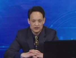 科学发展与中国特色社会主义新局面的开创（下）