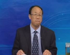 文化大革命与社会主义建设的曲折发展（下）