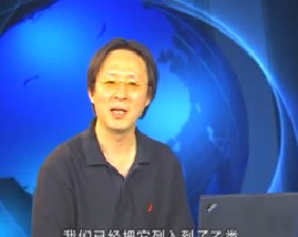 紧急行动-防控甲型H1N1流感