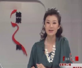 盛夏享口福-清凉茶饮