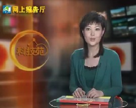 走出春季防疫误区和狐狸传说