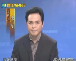 朝核伊核美国如何