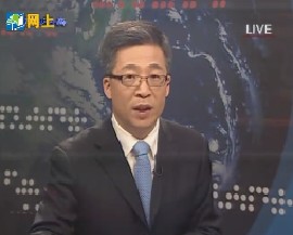 AFGHANS BRACE FOR POLL