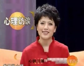 心说三国之面试