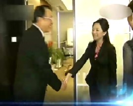 商道-柳传志的第250天（下）