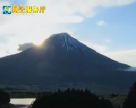 日本系列之日本印象