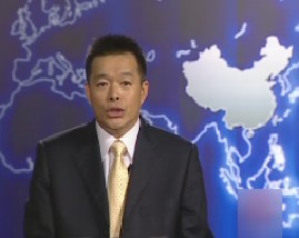 中国国家战略体系的演进-第一集：睡狮猛醒 百业待兴艰难行（上）
