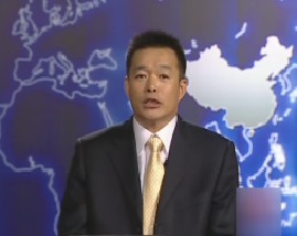 中国国家战略体系的演进-第一集：睡狮猛醒 百业待兴艰难行（下）