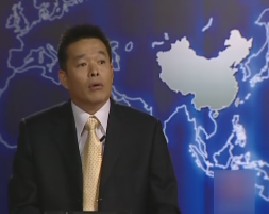 中国国家战略体系的演进-第三集：激浪飞舟 三代世情三代人（下）