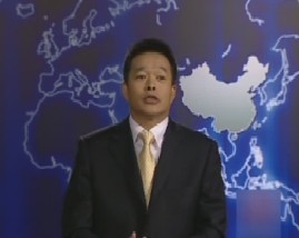 中国国家战略体系的演进-第四集：纲举目张 全面协调谋发展（下）