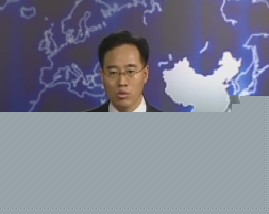 中国国家战略体系的演进-第五集：跨过历史 共谋独立与发展（上）