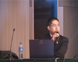 创业创新领导力之企业商标战略（一）