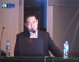 创业创新领导力之企业商标战略（三）