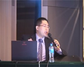 创业创新领导力之企业商标战略（四）