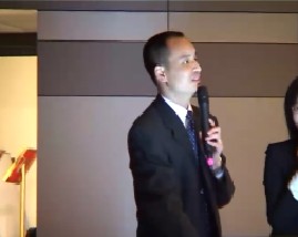 创业创新领导力之改善领导果敢力（下）