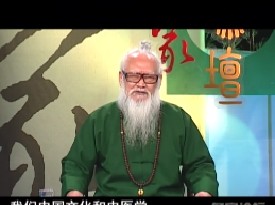 春季养生-第八讲春食药养