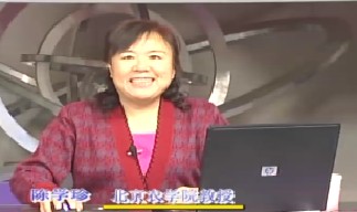 农作物秸秆的综合利用秸秆还田技术（下）