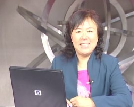 农作物秸秆的综合利用秸秆饲料利用技术（三）