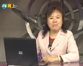 农作物秸秆的综合利用农作物秸秆能源技术（下）