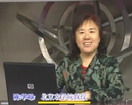 农作物秸秆的综合利用植物秸秆的工业应用（上）