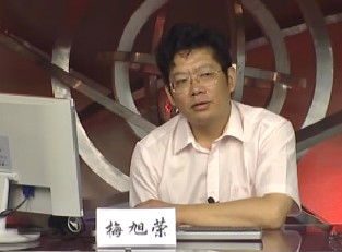 循环农业发展战略（四）