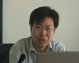 种养殖废弃物资源高效利用（上）