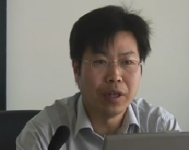 种养殖废弃物资源高效利用（下）