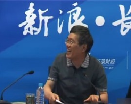 中国下一步发展的十个问题（上）