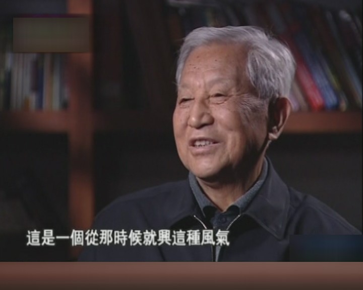 红色特工王李克农（下）