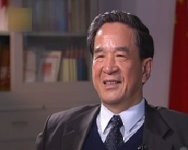 中国记忆-龙的传说之改革开放30年纪事（七）