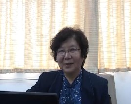 丧失亲人后的心理重建（一）