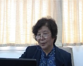 丧失亲人后的心理重建（二）