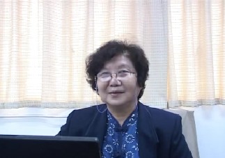 灾后应激反应及相关心理问题（一）