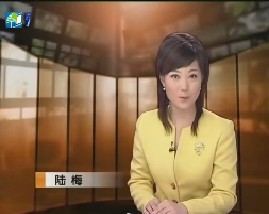 青贮玉米收割机的安全使用