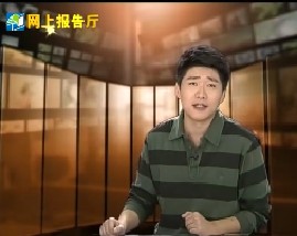 选种用种有讲究