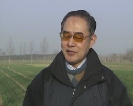 正确使用化肥和保水剂