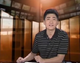 赤霞珠高产栽培技术