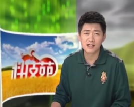 好竹荪全凭技术新