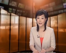 蜜蜂夏季管理技术