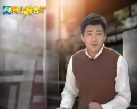 节能减排系列之农田里的节能小革新