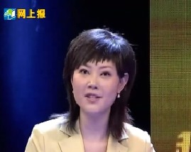 紧急行动科学抗旱（上）