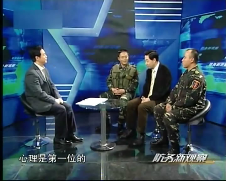 防务新观察—“狙击手榜单”引发的争议