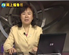 农作物秸秆的综合利用秸秆还田技术（上）